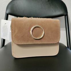 Brand New Cute Purse