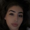 Brittney Perea