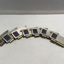 Apple Flash Storage/SSD for 2016/17 13” Macbook Pro Non-Touchbar A1708