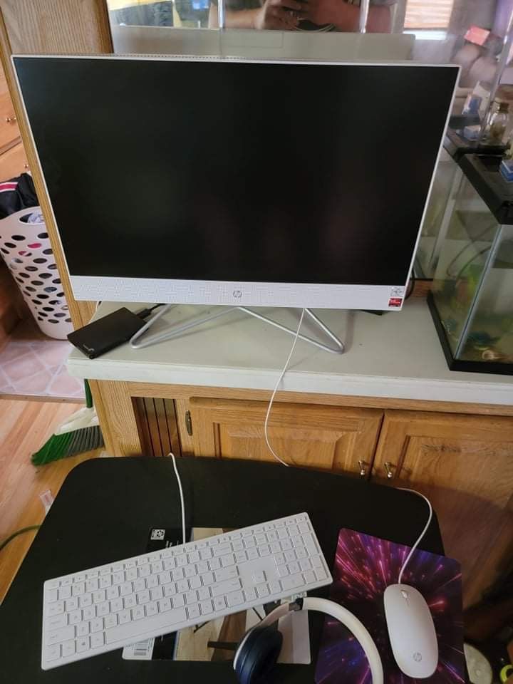 Computer