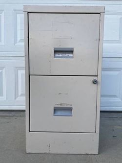 Metal File Drawers,Cabinet