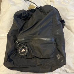 BRAND NEW Adidas Bag/ Backpack