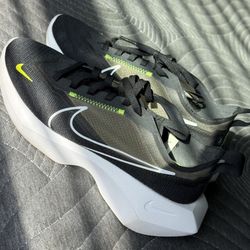 Nike Vista Lite