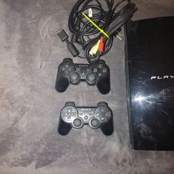 Playstation 3