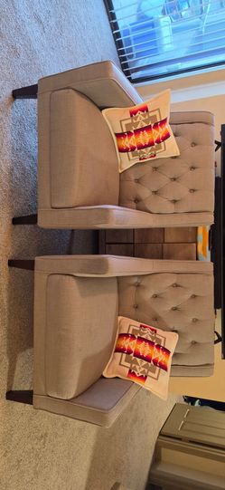 Chairs