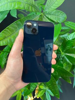 iPhone 14 Plus - Unlocked - 128GB