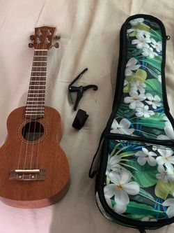 Ukelele