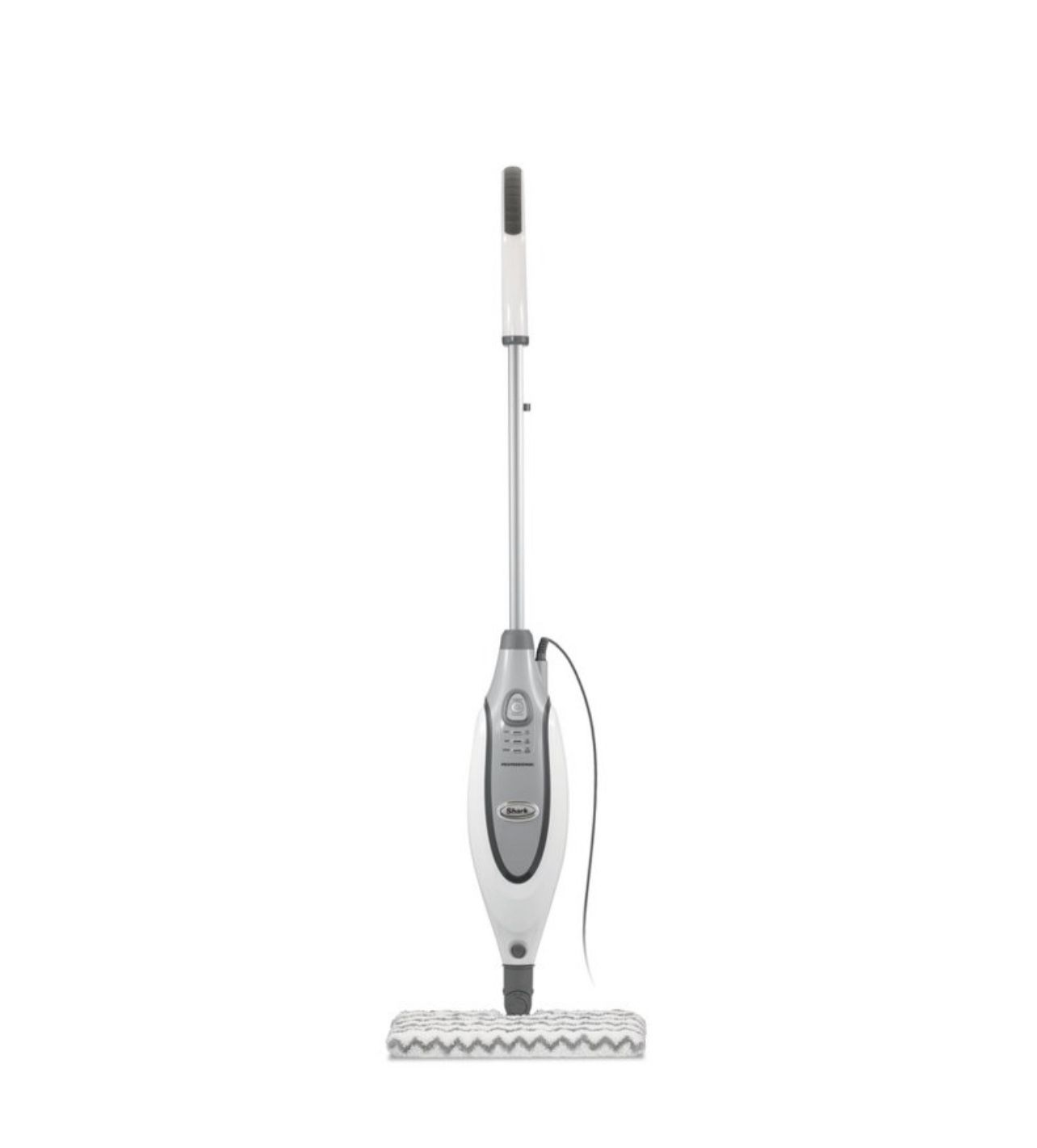 Shark Professional Steam Pocket Mop - S3601