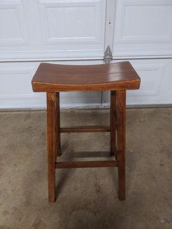 Bar stool