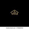 VILLA  G 