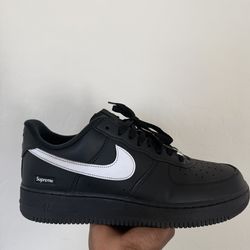 Supreme AF1