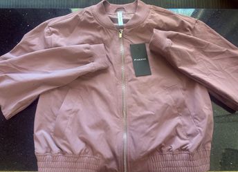 Fabletics  Jacket
