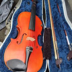 Violin 