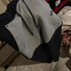 Nike Joggers