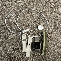Apple Watch SE 40mm