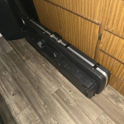 Gun Cases