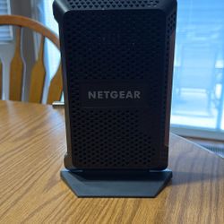 Netgear CM1100