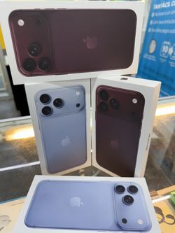 Iphone 18 Pro Unlock No Credit Needed Pay Down Only