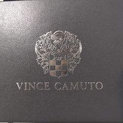 Vince Camuto Silver Earrings 💎 