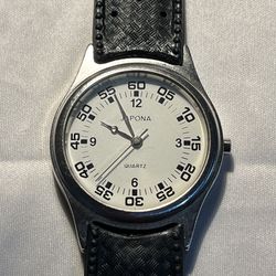 Vintage JAPONA JDM 🇯🇵  80’s CIRCA