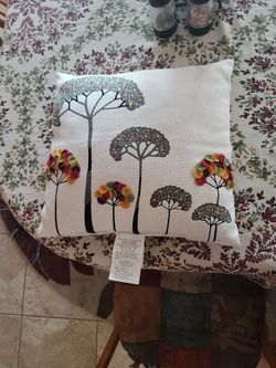 PILLOW