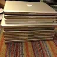 Macs Macs Macs