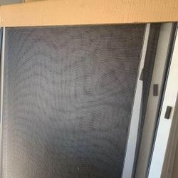 New Screens White And Only 1 Size Read Description 