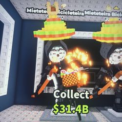 Dm Me If You Want To But Lmk