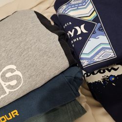 Boys Sweatshirts Bulk