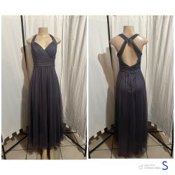 Vestidos Y Jumpers / Pecos Y Bonanza $8