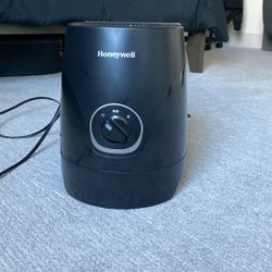 Honeywell Humidifier