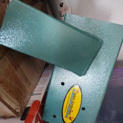 Jungle Swing Bracket