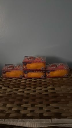 Squeeezy Hot dogs Authentic