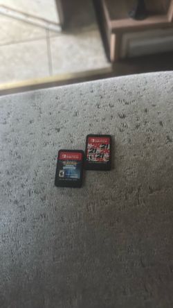 2k and Pokémon brilliant diamond
