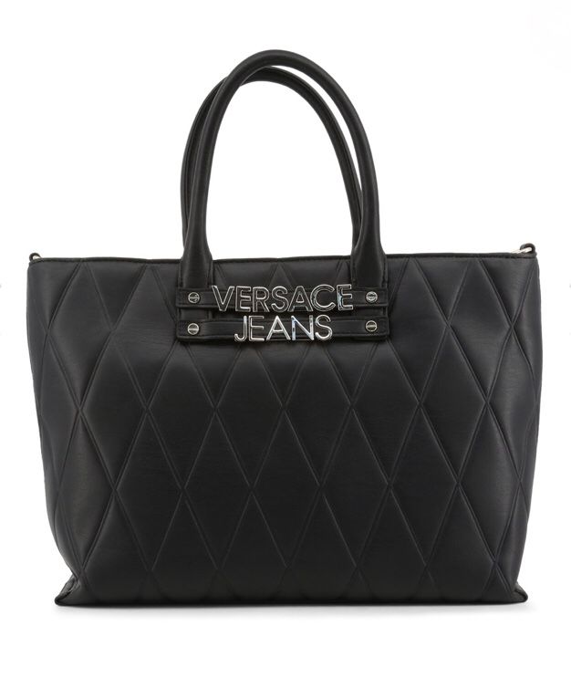 Versace Jeans Bag