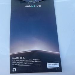 Privacy Screen And Filter And Protector