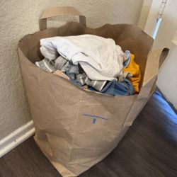 Free Baby Boy Clothes 