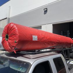 86 Ounce Artificial Grass Turf