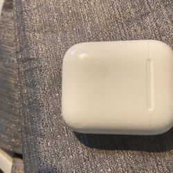 Air Pods 1st Gen