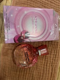 perfume Adrianna Cherry Moon Eau de Parfum