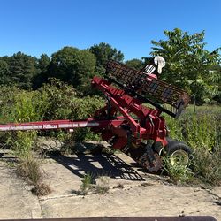 Kilbros 30 Ft Tumbler