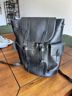 backpack travel bag north face The North Face Shady Blue 35L Travel Backpack
