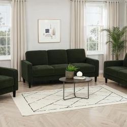 New Sofa And Loveseat On Sale Now Don’t Miss