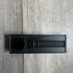 Suunto Vertical 2 Multisport GPS Watch