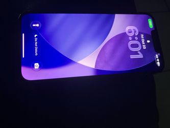 iPhone 16e