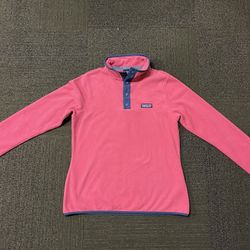 Patagonia Sweater