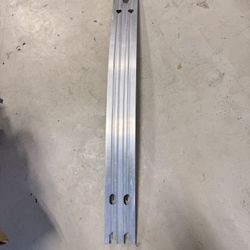 2020-2024 Toyota Corolla  Impact Bar OEM