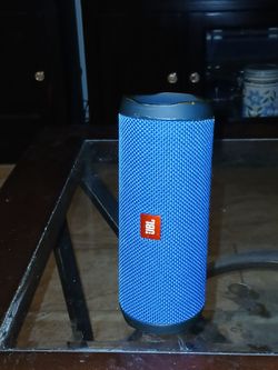 JBL FLIP 4
