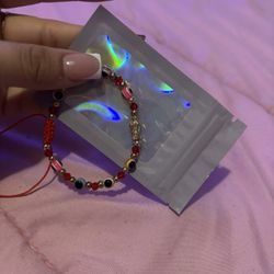 Small bracelet business