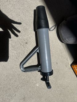 Free Johnny Jolt Pro Plunger